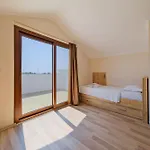 Talia Deniz Manzaralı * Fethiye