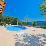 Talia Deniz Manzaralı * Fethiye