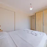 Villa Talia Deniz Manzarali