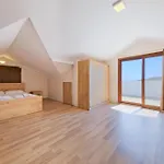 Villa Talia Deniz Manzaralı *