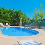 Talia Deniz Manzaralı