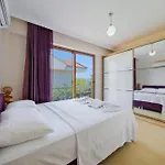 Talia Deniz Manzaralı * Fethiye