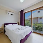 Talia Deniz Manzaralı * Fethiye