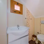 Villa Talia Deniz Manzaralı *